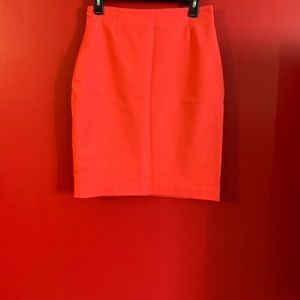 Worthington Skirt